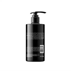 De Fabulous Tea Tree Oil Shampoo-250 ml |All hair types | Scalp Health | Sulphate Free