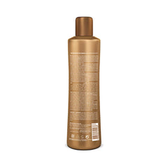 Cadiveu Professional Brasil Cacau Anti Frizz Shampoo 300 ml