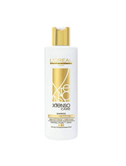 Loreal Professional Xtenso Sulfate-Free Care Shampoo 250ml