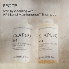 Olaplex No. 5 Bond Maintenance Conditioner, 250ml