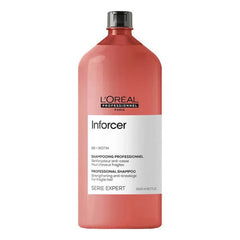 L’Oréal Professional B6 + Biotin Inforcer Shampoo 1500 ml