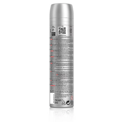L'Oreal Professionnel Tecniart Savage Panache 250ml | Texturizing Powder Spray For Powerful Texture & Volume