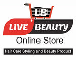 Live Beauty