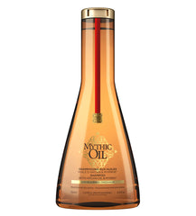 Loreal Professional Mythic Oil Shampoo 250Ml