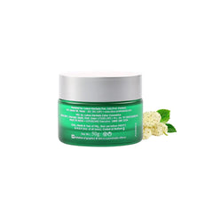 Lotus Professional Phyto Rx SPF-25 Skin Firming Anti Ageing Cream, 50 g