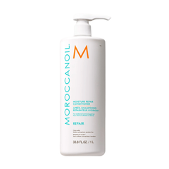 Moroccanoil Moisture Repair Conditioner, 1000ml