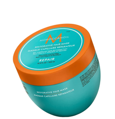 Moroccanoil Restorative Hair Mask, 500ml