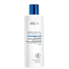 L'Oréal Serioxyl Natural Thining Hair Conditioner