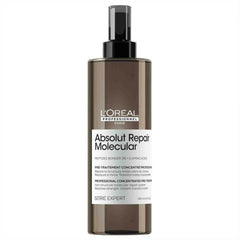 L'oreal Professionnel Paris Absolute Repair Molecular Repairing Pre-Treatment 190ml