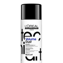 L'Oréal Professionnel TecniArt Super Dust Volume & Texture Powder (7gm)