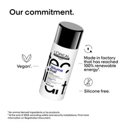 L'Oréal Professionnel TecniArt Super Dust Volume & Texture Powder (7gm)