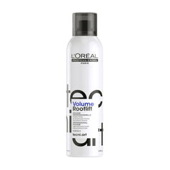 L'Oréal Professionnel Tecni Art Volume Root Lift Spray-Mousse (250ml)