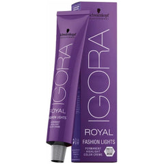 Schwarzkopf Igora Hair Color 60ml L 00 Natural Extra+ Developer 20 Vol Combo