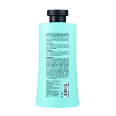 Luxliss Repair & Restore Shampoo 300ml