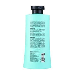 Luxliss Repair & Restore Conditioner 300ml