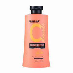 Luxliss Colour Protect Conditioner 300ml