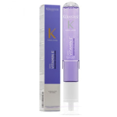 Kerastase Fusio Dose Booster Cicablond 120ml