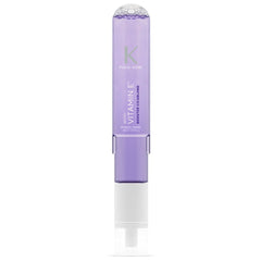 Kerastase Fusio Dose Booster Cicablond 120ml