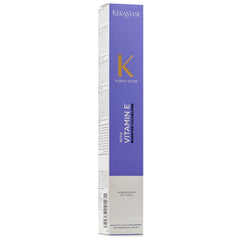 Kerastase Fusio Dose Booster Cicablond 120ml