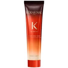 Kerastase Nutritive - 8h Magic Night Serum 30ml