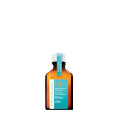 Moroccanoil Treatment Light Oil, 25ml