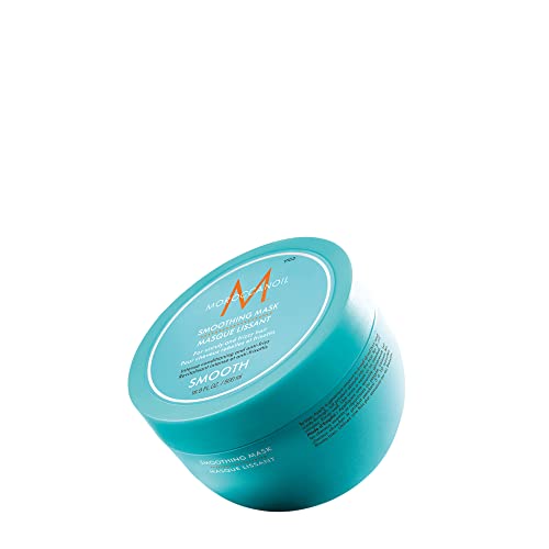 Moroccanoil Smoothing Mask 500ml