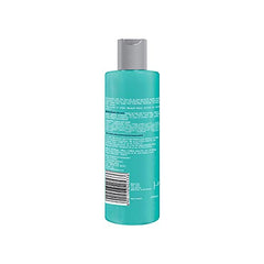 L'Oréal Professionnel Hair Spa Detoxifying Shampoo for Oily and Dandruff Prone Scalp with Tea Tree Oil, 250 ml