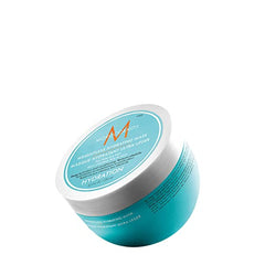 Moroccanoil Weightless Mask 250ml