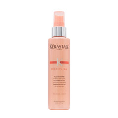 Kerastase Discipline Fluidissime Complete Anti-Frizz Care (For All Unruly Hair) 150ml/5.1oz