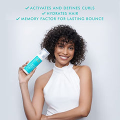 Moroccanoil Curl Defining Cream 250ml