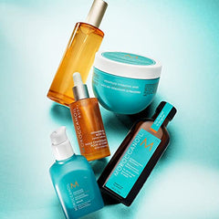 Moroccanoil Weightless Mask 250ml