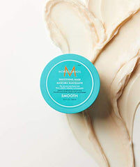 Moroccanoil Smoothing Mask 500ml