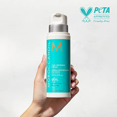 Moroccanoil Curl Defining Cream 250ml