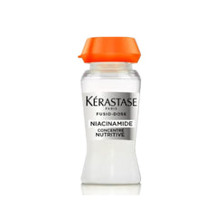 Kerastase Fusio Dose Concentre Nutritive (Very Dry Hair) 10x12ml