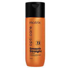 Matrix Opti.Repair Professional Porosity Spray & Opti.Care Shampoo & Opti.Repair Liquid Protein Conditioner