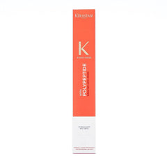 Kerastase Fusio Dose Booster Anti-Frizz Lotion 120ml