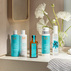 Moroccanoil Curl Defining Cream 250ml