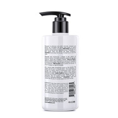 De Fabulous Df Reviver Hair Repair Shampoo 250Ml