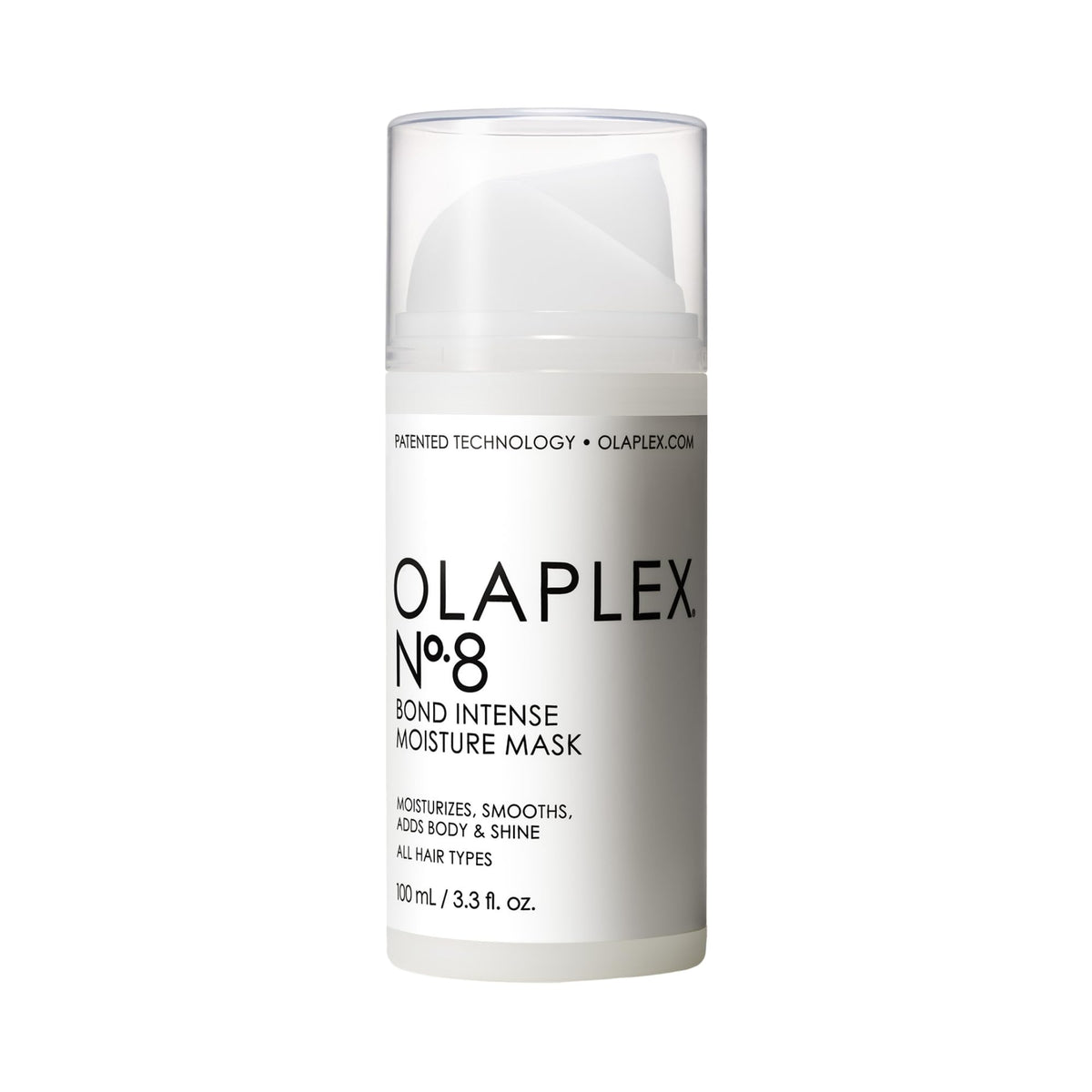 Olaplex No. 8 Bond Intense Moisture Mask - 100 ml