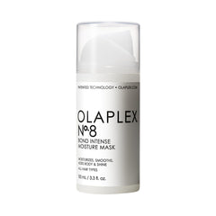 Olaplex No. 8 Bond Intense Moisture Mask - 100 ml