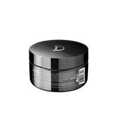 De Fabulous Marula Oil Masque- 250ml | Sulphate-Free | All Hair Types