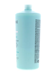 Kerastase Specifique Bain Riche Dermo-Calm Shampoo (34 oz.) 1L