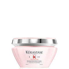 Kerastase Genesis Masque Reconstituant Hair Mask 200ml / 6.8 oz