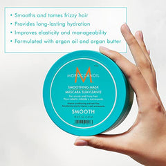 Moroccanoil Smoothing Mask 500ml