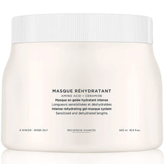 Kerastase Specifique Rehydrating Mask 500ml