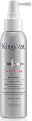 Kerastase Specifique Stimuliste Nutri-Energising Daily Anti-Hairloss Spray 125ml