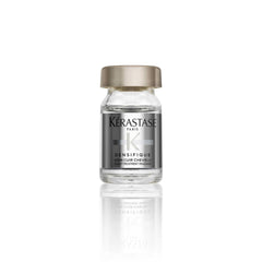 Kerastase Densifique Stemoxydine 5% Glycane complexe 30 vials