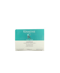 Kerastase Fusio Dose with Ceramides Concentrate Resistance 10x12 ml