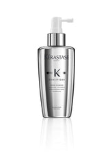 Kerastase Densifique Jeunesse Serum, 100ML