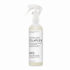 Olaplex No. 0 Intensive Bond Building Hair Treatment - 155 ml